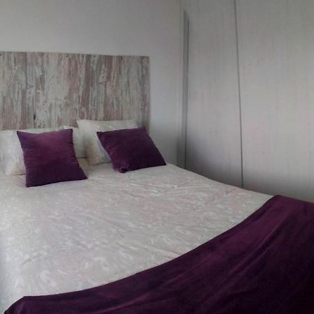 Precioso Apartamento En Plentzia Dış mekan fotoğraf