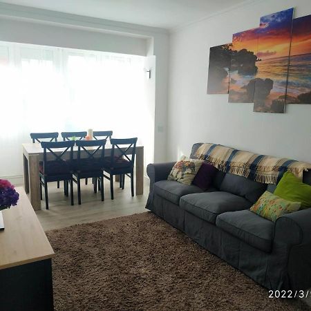Precioso Apartamento En Plentzia Dış mekan fotoğraf