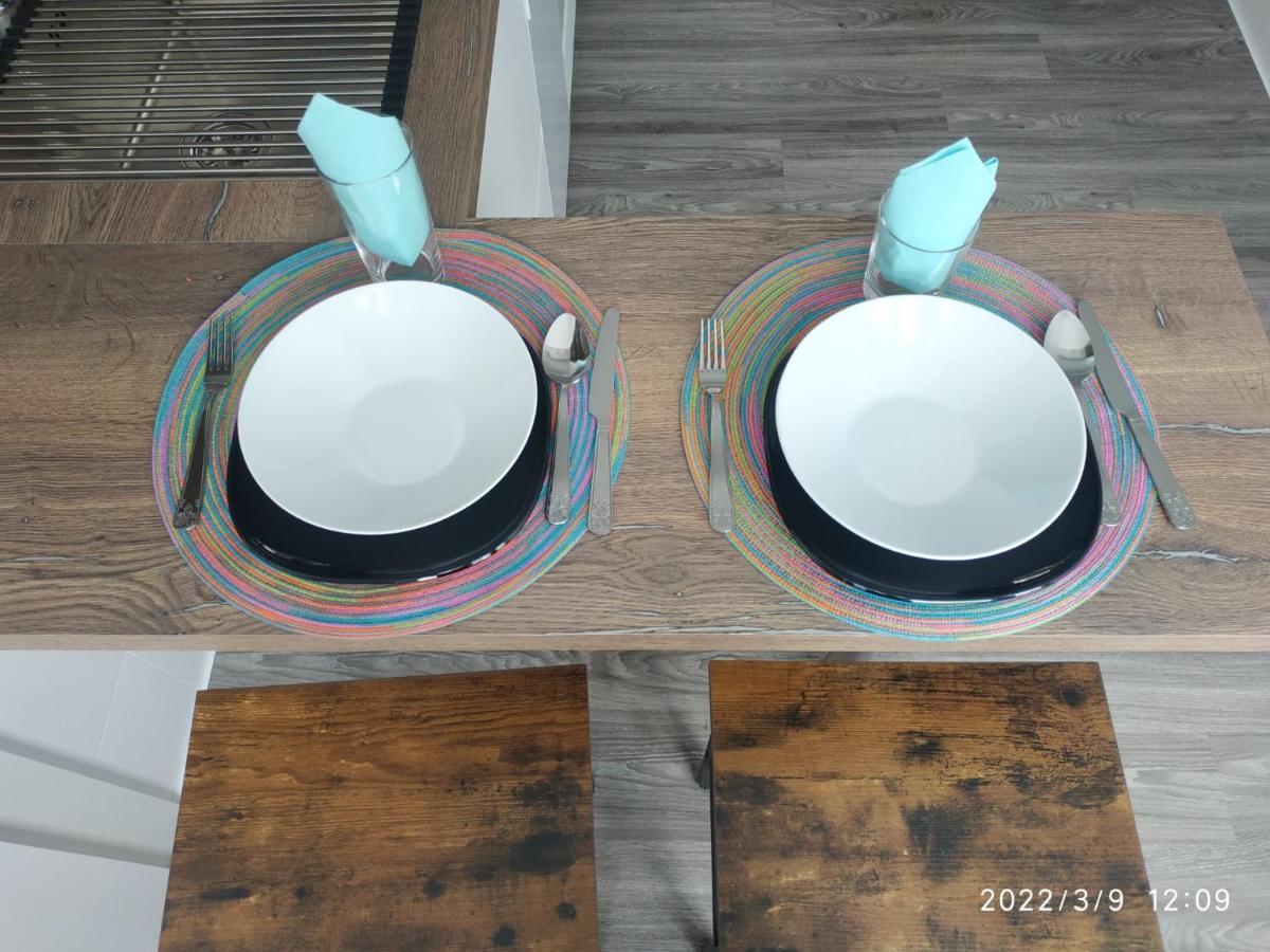 Precioso Apartamento En Plentzia Dış mekan fotoğraf